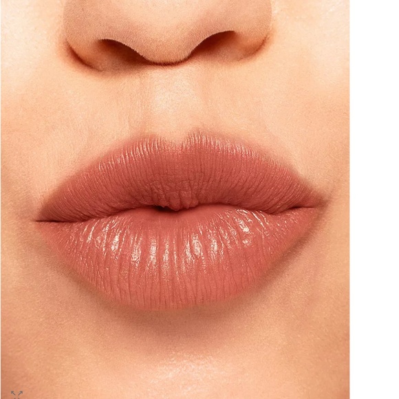 NEW NARS Air Matte Lip Color, Color is Thrust - Picture 6 of 7